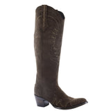 LONG TALL SALLY - WOMEN'S