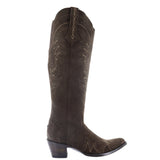 LONG TALL SALLY - WOMEN'S