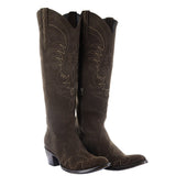 LONG TALL SALLY - WOMEN'S