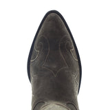 LONG TALL SALLY - WOMEN'S