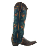 TENDERFOOT TILLY - WOMEN'S