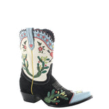 TRULY BOOT - WOMEN'S