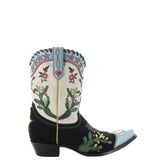 TRULY BOOT - WOMEN'S