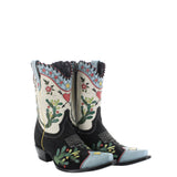 TRULY BOOT - WOMEN'S