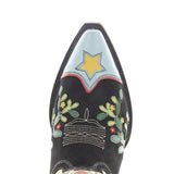 TRULY BOOT - WOMEN'S