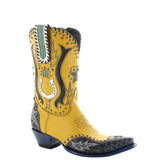 BEST DRESSED COWGIRL - WOMEN'S