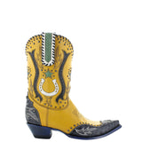 BEST DRESSED COWGIRL - WOMEN'S