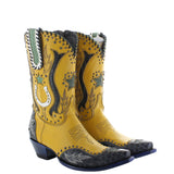 BEST DRESSED COWGIRL - WOMEN'S