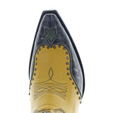 BEST DRESSED COWGIRL - WOMEN'S