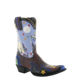 RANCH ROMANCE - WOMEN'S