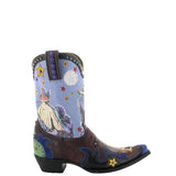 RANCH ROMANCE - WOMEN'S