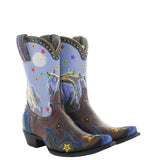 RANCH ROMANCE - WOMEN'S