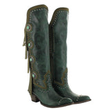 BERNALILLO - WOMEN'S