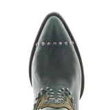 BERNALILLO - WOMEN'S