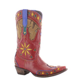 HORSE TALK - WOMEN'S