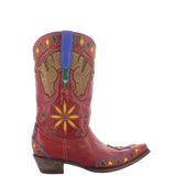 HORSE TALK - WOMEN'S