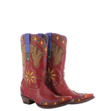 HORSE TALK - WOMEN'S