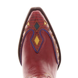 HORSE TALK - WOMEN'S