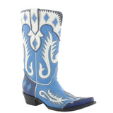 COWGIRL RISING - WOMEN'S