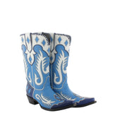 COWGIRL RISING - WOMEN'S