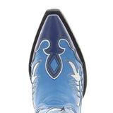 COWGIRL RISING - WOMEN'S