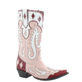 COWGIRL RISING - WOMEN'S