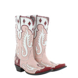 COWGIRL RISING - WOMEN'S