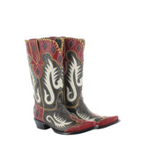 SURE SHOT - WOMEN'S