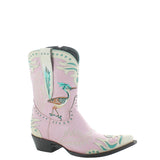 CHAPARRAL - WOMEN'S