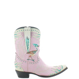 CHAPARRAL - WOMEN'S