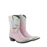 CHAPARRAL - WOMEN'S