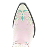CHAPARRAL - WOMEN'S