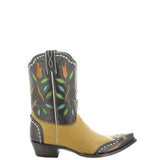 TULIP TIME - WOMEN'S