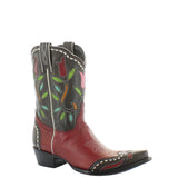 TULIP TIME - WOMEN'S