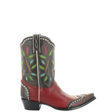 TULIP TIME - WOMEN'S