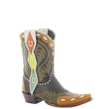 ATOMIC RANCH - WOMEN'S