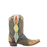 ATOMIC RANCH - WOMEN'S