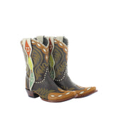 ATOMIC RANCH - WOMEN'S