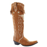 DOBIE TALL - WOMEN'S