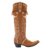 DOBIE TALL - WOMEN'S