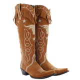 DOBIE TALL - WOMEN'S