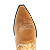 DOBIE TALL - WOMEN'S