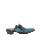 MAVERICK MULE - WOMEN'S