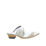 LOVE LIFE MULE - WOMEN'S