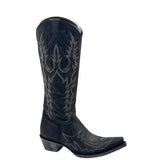 MAYRA BIS - WOMEN'S