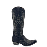 MAYRA BIS - WOMEN'S