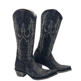 MAYRA BIS - WOMEN'S