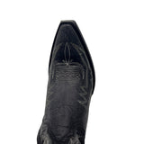 MAYRA BIS - WOMEN'S