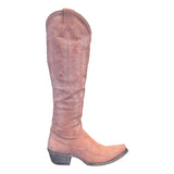 MAYRA BIS - WOMEN'S