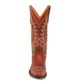 NEVADA - WOMEN'S